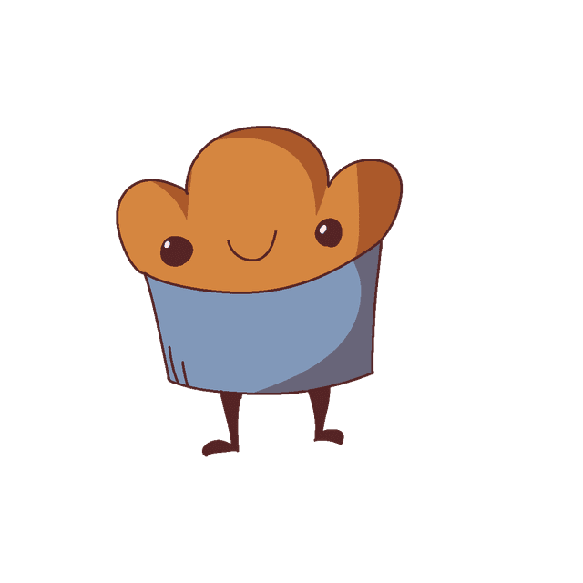Character 2